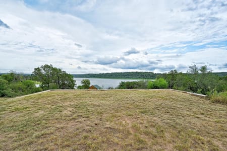 Spicewood, TX 78669 Burnet County