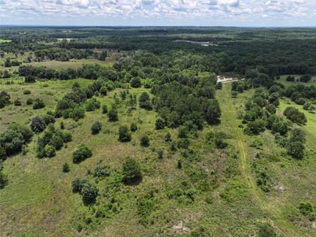 Eustace, TX 75124 Van Zandt County