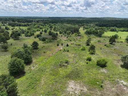 Eustace, TX 75124 Van Zandt County