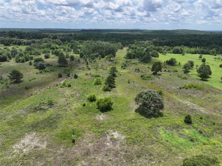 Eustace, TX 75124 Van Zandt County