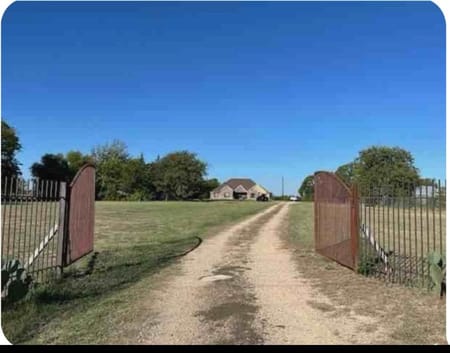 Cumby, TX 75433 Hopkins County