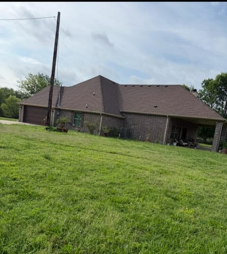 Cumby, TX 75433 Hopkins County