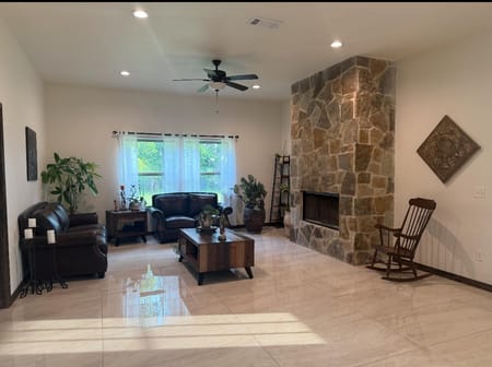 Cumby, TX 75433 Hopkins County