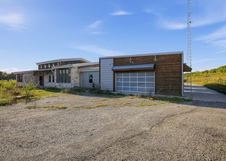Van Alstyne, TX 75495 Grayson County