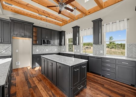 Van Alstyne, TX 75495 Grayson County