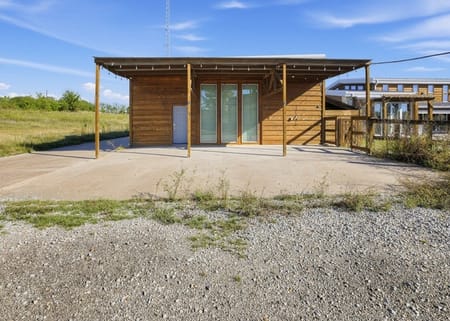 Van Alstyne, TX 75495 Grayson County