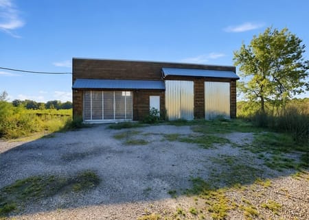 Van Alstyne, TX 75495 Grayson County