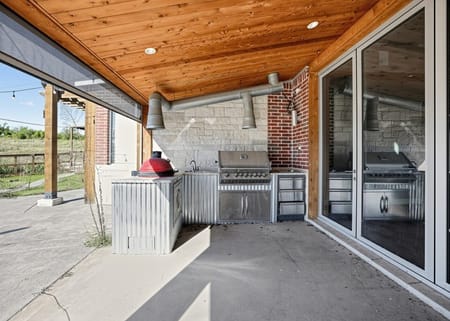 Van Alstyne, TX 75495 Grayson County