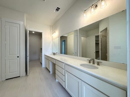 Fort Worth, TX 76123 Tarrant County