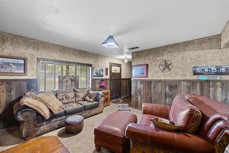 Burleson, TX 76028 Johnson County