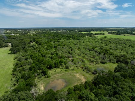 Whitney, TX 76692 Hill County