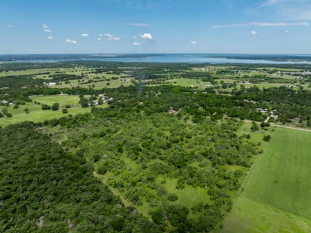 Whitney, TX 76692 Hill County