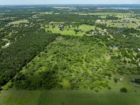Whitney, TX 76692 Hill County