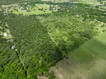 Whitney, TX 76692 Hill County