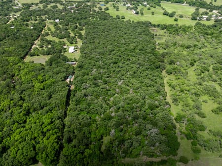Whitney, TX 76692 Hill County