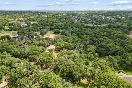 Keller, TX 76262 Tarrant County