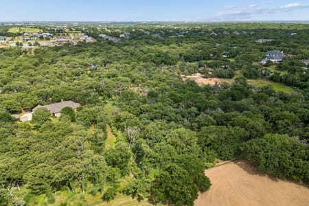Keller, TX 76262 Tarrant County