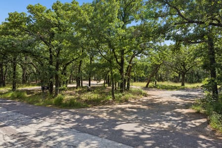 Keller, TX 76262 Tarrant County