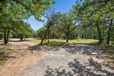 Keller, TX 76262 Tarrant County