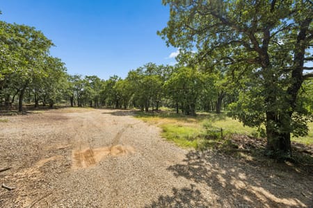 Keller, TX 76262 Tarrant County