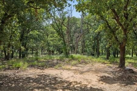 Keller, TX 76262 Tarrant County