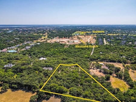 Keller, TX 76262 Tarrant County