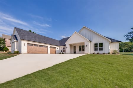 Pottsboro, TX 75076 Grayson County