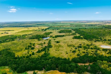 Mount Calm, TX 76673 Hill County