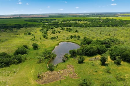 Mount Calm, TX 76673 Hill County