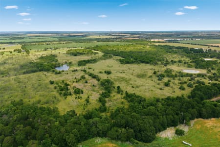 Mount Calm, TX 76673 Hill County