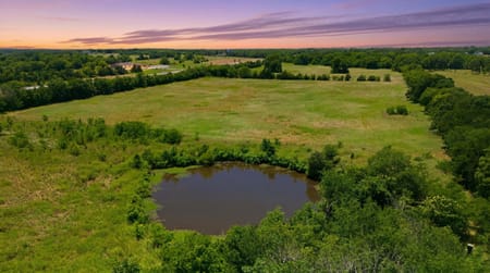 Sherman, TX 75092 Grayson County