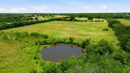 Sherman, TX 75092 Grayson County