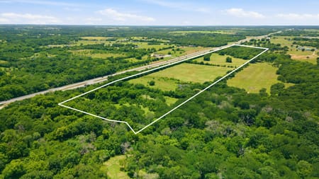 Sherman, TX 75092 Grayson County