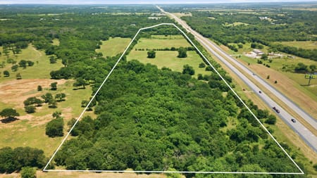 Sherman, TX 75092 Grayson County
