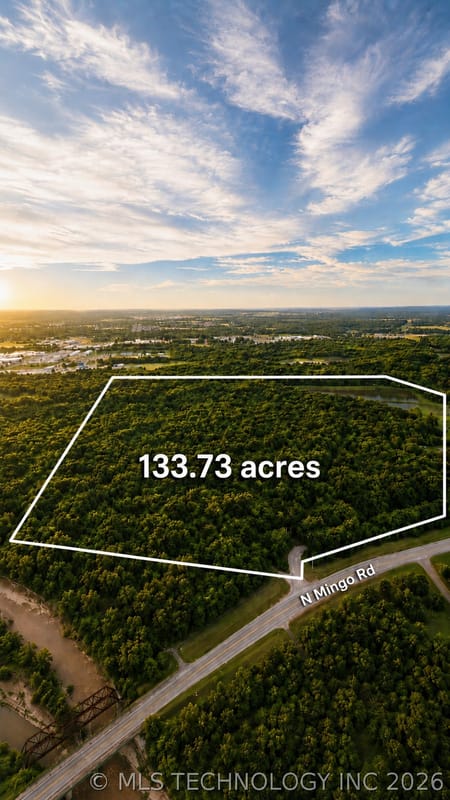 Owasso, OK 74117 Tulsa County