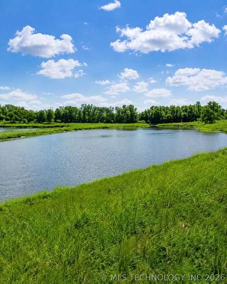 Owasso, OK 74117 Tulsa County