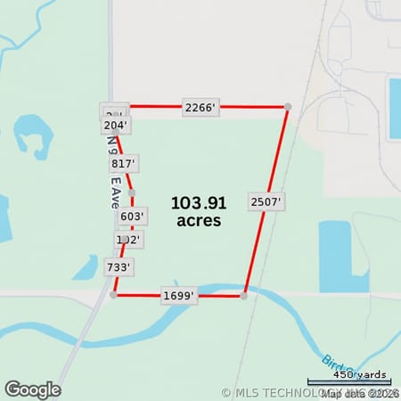 Owasso, OK 74117 Tulsa County