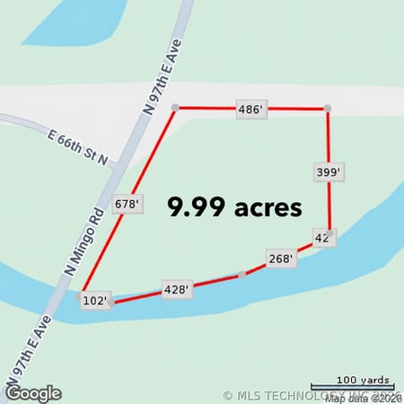 Owasso, OK 74117 Tulsa County