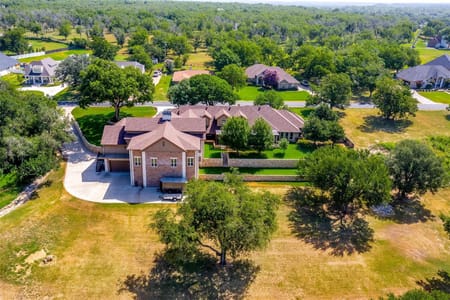Granbury, TX 76049 Hood County