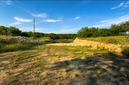 Whitney, TX 76692 Hill County
