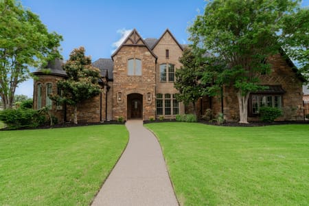 Southlake, TX 76092 Tarrant County