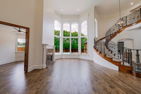 Southlake, TX 76092 Tarrant County