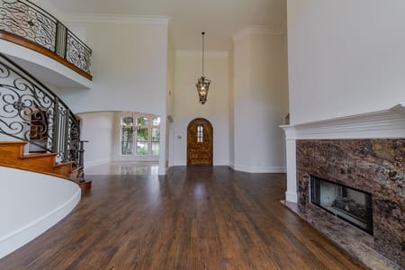 Southlake, TX 76092 Tarrant County
