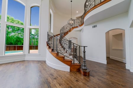 Southlake, TX 76092 Tarrant County