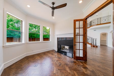 Southlake, TX 76092 Tarrant County