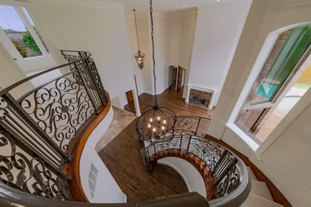 Southlake, TX 76092 Tarrant County