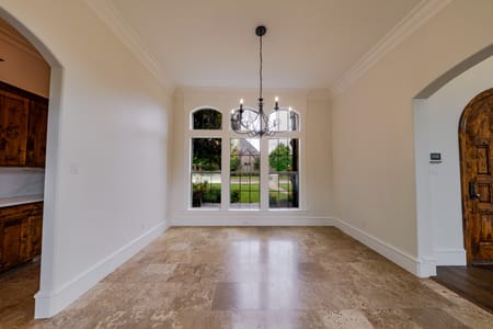 Southlake, TX 76092 Tarrant County