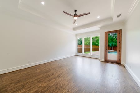 Southlake, TX 76092 Tarrant County