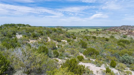 No City, TX 79566 Nolan County