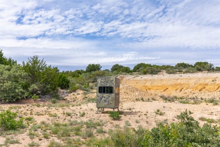 No City, TX 79566 Nolan County